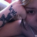 Profile Picture of Jennifer Rossi (@jennydomonkos) on Instagram