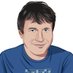 Profile Picture of Byron Walden (@ByronLWalden) on Twitter