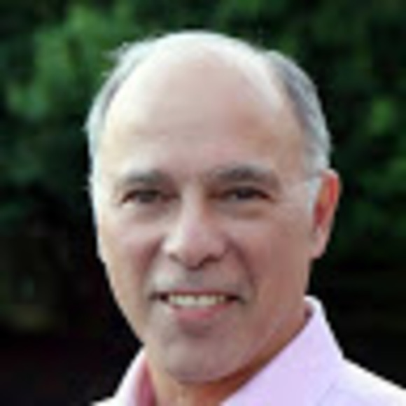 Profile Picture of Dino Lorenzini (@lorenzinidino) on Poshmark