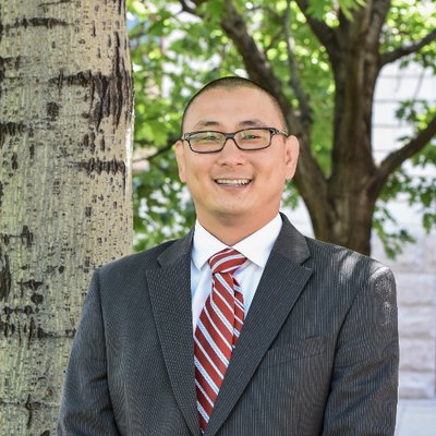 Profile Photo of Jason Chao (@jasonchaoms) on Twitter