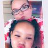 Profile Picture of Amber Bentley (@@etta.mom) on Tiktok