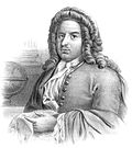 Profile Picture of Anders Spoleon Wikipedia