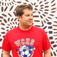 Profile Picture of David Horne (@david-horne-1) on Quora