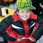 Profile Picture of Robin Huston (@geekedition) on Instagram