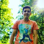 Jeremy Sabisch - Instagram Profile Picture of Jeremy Sabisch (@_.jeremy_.17) on Instagram