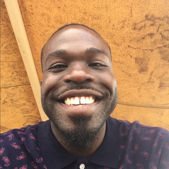 Profile Picture of Preston Wilson (@wilsongwilsing) on Poshmark