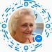Profile Picture of Bertie Smith (@bertie.smith.336) on Facebook