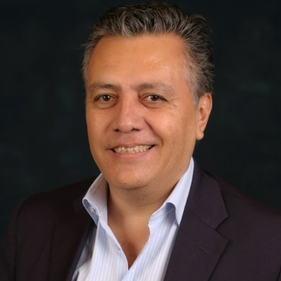 Profile Picture of Joel Cano (@joelcano) on Twitter