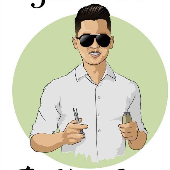 Profile Picture of Jimmy Bui (@jimtori) on Poshmark