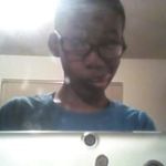 Profile Picture of Jerell Williams (@williamsjerell) on Instagram