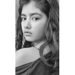 Profile Picture of Mehak Chauhan🌟 (@mehak._______) on Instagram