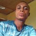 Profile Picture of Frederick Tommy (@frederick.tommy.9) on Facebook