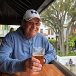 Profile Picture of John Grohol (@jhon_grohol) on Instagram