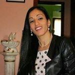 Profile Picture of Maria Altagracia Mena Hidalgo (@mariaaltagraciamenahidalgo) on Instagram
