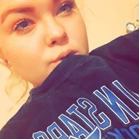 Profile Picture of Celestine Adams (@celestine-adams) on Quora