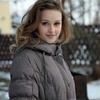 Profile Picture of AthenaThackerayrs65 (@athenathackerayrs65) on Tiktok