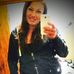 Profile Picture of Jessica Byers (@jessica.byers.73550) on Facebook