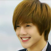 Profile Picture of Xu Bin (@xubin6404) on Youtube