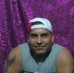 Jesse Lesniak - Facebook Profile Picture of Jesse Lesniak (@jesse.lesniak.56) on Facebook