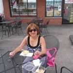 Profile Picture of Isabel Sullivan (@sullivan.isabel) on Instagram