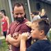 Profile Picture of Chad Epperson (@chad.epperson.94) on Facebook
