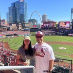 Profile Picture of Brad Briggs (@bradwb) on Instagram