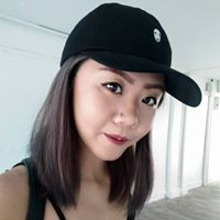 Profile Picture of Eileen Wong (@eileen-wong-25) on Quora