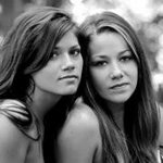 Profile Picture of Kim Allard Causey (@kimcausey58) on Instagram