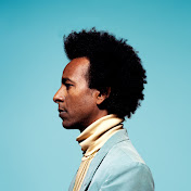 Profile Picture of GILI YALO (@GILIYALO) on Youtube