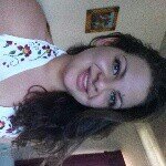 Profile Picture of raquel ledesma (@thechowee) on Instagram