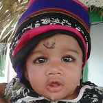Profile Picture of Pavan Kotipalli (@kotipalli999@ymail.com) on Flickr