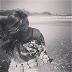 Profile Picture of Cindy Contreras Lemus (@cindycontrerasl) on Instagram