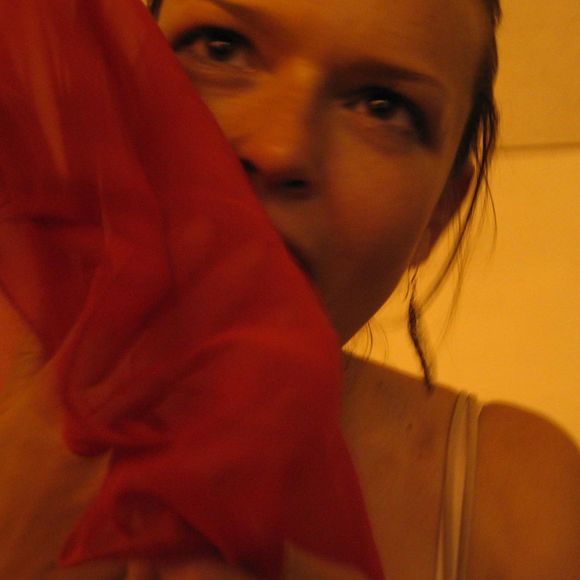 Profile Picture of Victoria De silverio (@minxerelli) on Poshmark