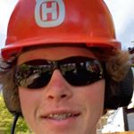 Profile Picture of Jake Hendrickson (@realadamsandler_) on Instagram
