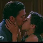 Profile Picture of chabby fans💕 (@chad.abby) on Instagram