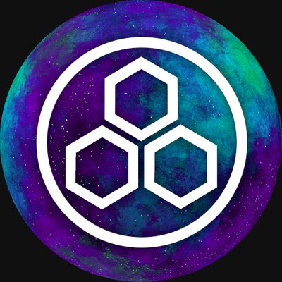 Profile Picture of Michael Roser (@MichaelJRoser) on Twitter