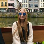 Profile Picture of Florence Prevost-Maher (@flo_prevo) on Instagram