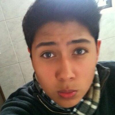 Profile Picture of Jonathan Rincon (@JacomeJon) on Twitter