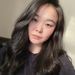 Profile Picture of Yoona Song (@song_yoona) on Pinterest