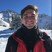 Profile Picture of Alexander Kaplan (@alexbenjaminkaplan) on Youtube