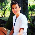 Profile Picture of Nathan Je T’aime ❤️ (@nathan_l_officiel_du_68320) on Instagram