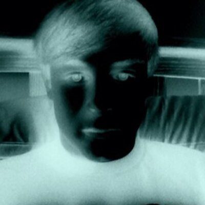 Profile Picture of Jacob Daniel Haxton (@JHaxton99) on Twitter