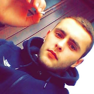 Profile Picture of Stephen Greene (@greenestephen) on Instagram