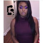 Profile Picture of Alanda (@alandathomas202) on Instagram