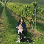 Profile Picture of Tamara Ács (@tamara.acs.7) on Facebook