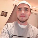 Profile Picture of Justin Keeley (@j_keeley1) on Instagram
