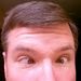 Profile Picture of Mark Hauenstein (@markhauenstein01) on Pinterest