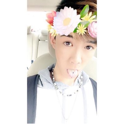 Profile Picture of Alexander O'Brien (@alexllobrien) on Twitter