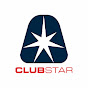 Profile Picture of Clubstar Records (@@ClubstarRecords) on Tiktok