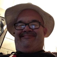 Profile Picture of Jason Hash (@jason-hash-12) on Quora